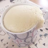 たべれぽ
