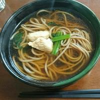 たべれぽ