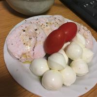 たべれぽ
