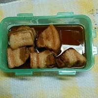 たべれぽ
