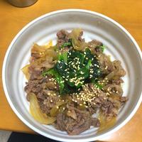 たべれぽ