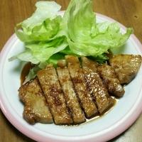 たべれぽ