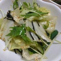 たべれぽ