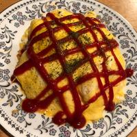 たべれぽ