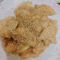 たべれぽ