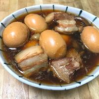 たべれぽ
