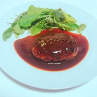 たべれぽ