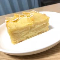 たべれぽ