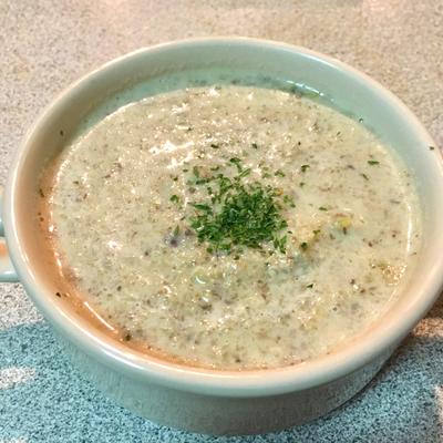 たべれぽの写真