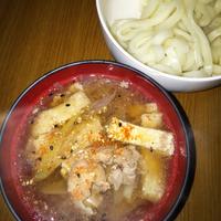 たべれぽ