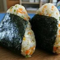 たべれぽ