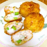 たべれぽ