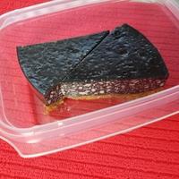 たべれぽ