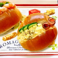 たべれぽ
