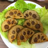 たべれぽ