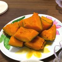 たべれぽ