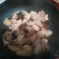 たべれぽ