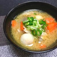 たべれぽ