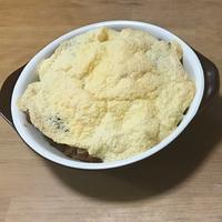 たべれぽ
