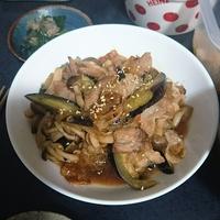 たべれぽ