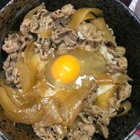 たべれぽ