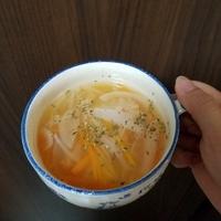 たべれぽ