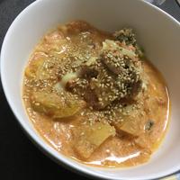 たべれぽ