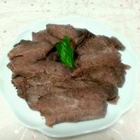 たべれぽ