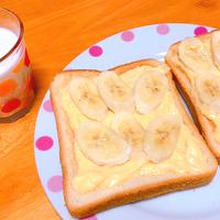 たべれぽ