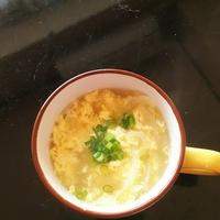たべれぽ