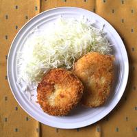 たべれぽ