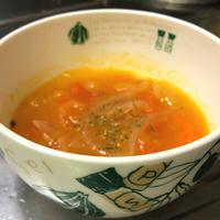 たべれぽ
