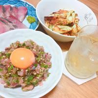 たべれぽ