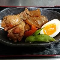 たべれぽ