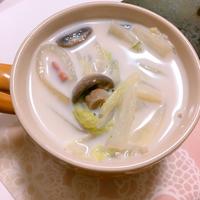 たべれぽ