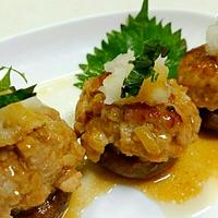 たべれぽ
