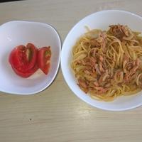 たべれぽ