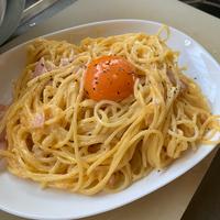 たべれぽ