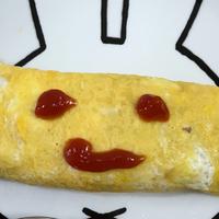 たべれぽ