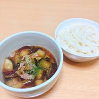たべれぽ