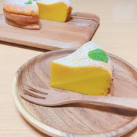 たべれぽ