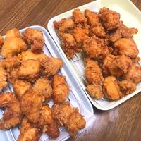 たべれぽ