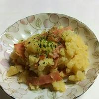 たべれぽ