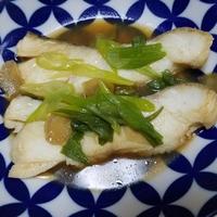 たべれぽ