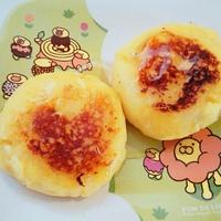 たべれぽ