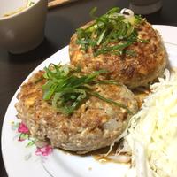 たべれぽ