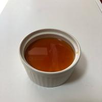たべれぽ