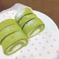 たべれぽ