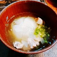 たべれぽ