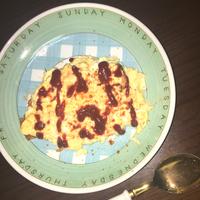 たべれぽ